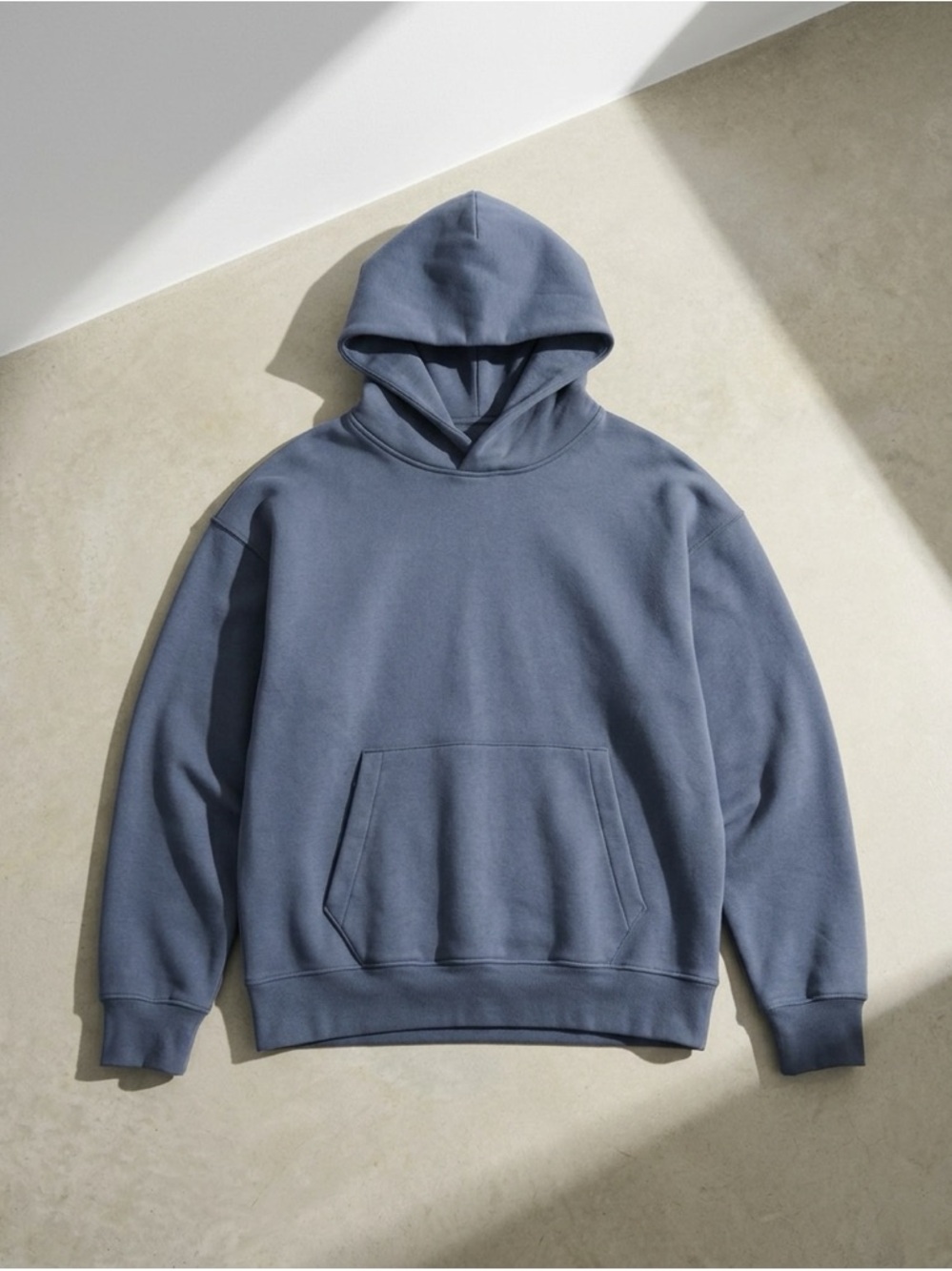 Abercrombie & Fitch YPB neoKNIT MAX Popover | LIKE NEW